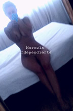 Marcela girl for sex in Bogota