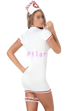 Pilar